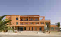 praia sol hotel - vilamoura